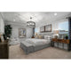 Maxim Lighting - Palladium Chandelier - Lights Canada