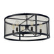 Maxim Lighting - Palladium Chandelier - Lights Canada
