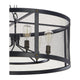Maxim Lighting - Palladium Chandelier - Lights Canada