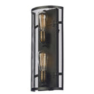Maxim Lighting - Palladium Sconce - Lights Canada