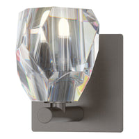 Gatsby 1-Light Bath Sconce