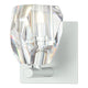 Gatsby 1-Light Bath Sconce