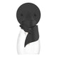 Lapas 1-Light Bath Sconce