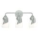 Lapas 3-Light Bath Sconce