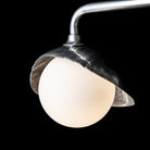 201373-SKT-85-85-GG0711