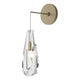 Luma Low Voltage Sconce