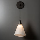 201391-SKT-14-SH1987