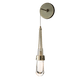 201395-SKT-86-ZM0434