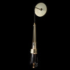 201395-SKT-86-ZM0434
