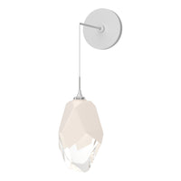 Chrysalis Large Low Voltage Sconce