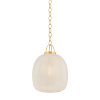 Enosburg Pendant