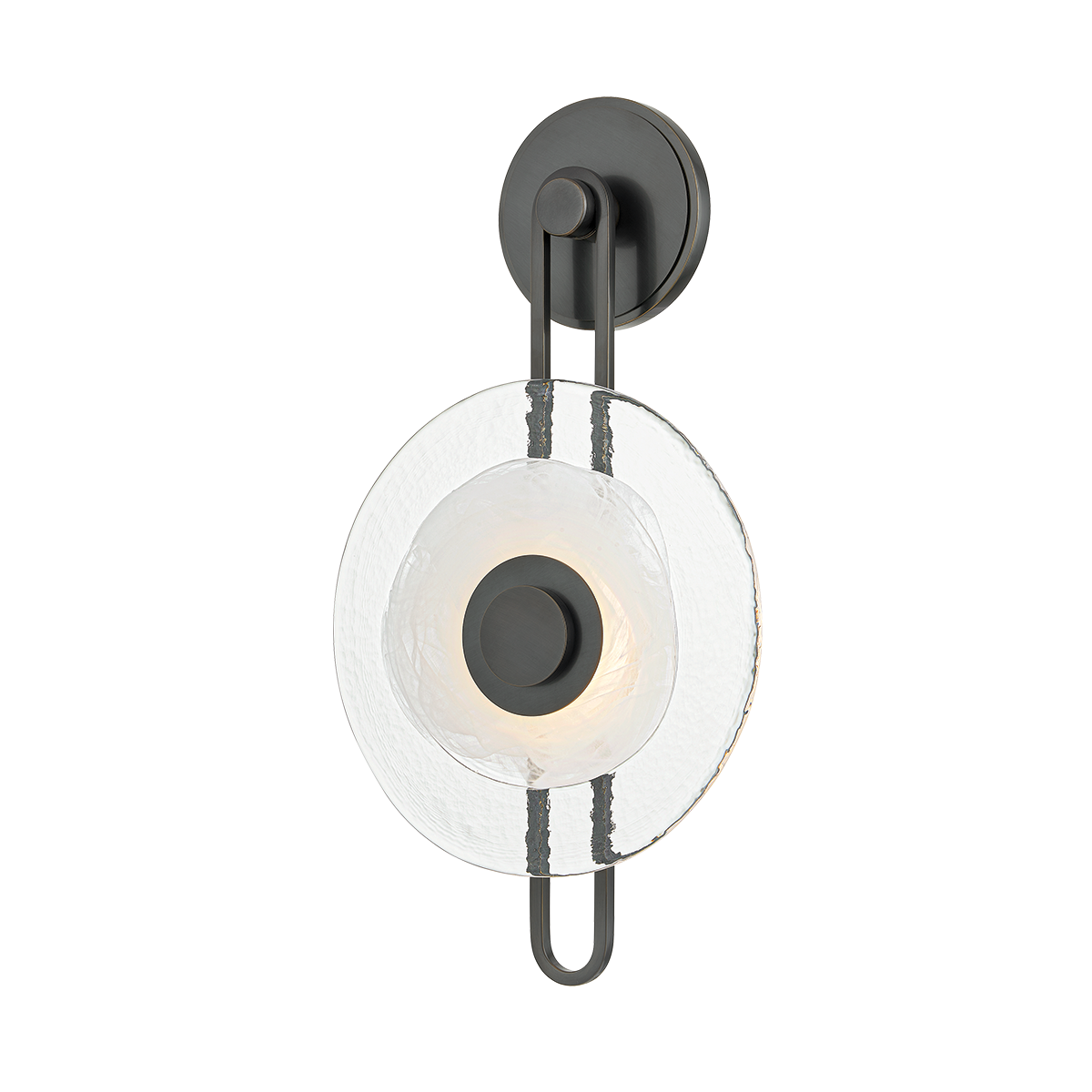 2018-OB