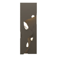 Trove LED Sconce
