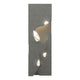 Trove LED Sconce