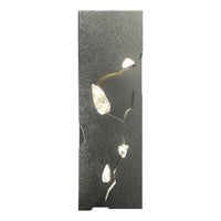 Trove LED Sconce