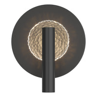 Solstice Sconce