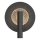 Solstice Sconce