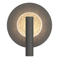 Solstice Sconce