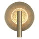 Solstice Sconce