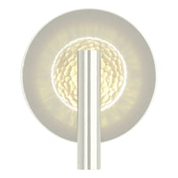 Solstice Sconce