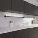Purolinear 360 36" Double Linear LED Wall Bar