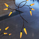 Vines LED Pendant
