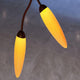 Vines Large LED Pendant