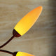 Vines LED Pendant