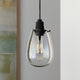 Chelsea 1-Light Pendant