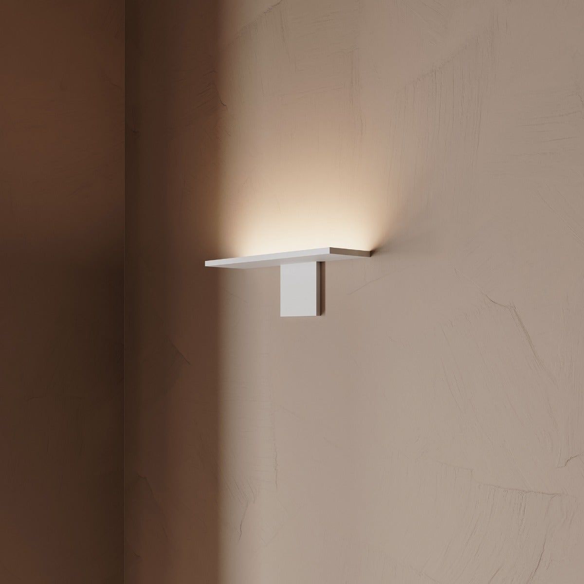 Base Sconce