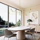 Atelier 8-Light Pendant