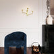 Atelier Sconce