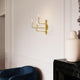 Atelier Sconce