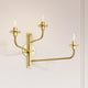 Atelier Sconce