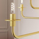 Atelier Sconce