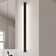 Lithe 8' 2-Sided Indoor/Outdoor IP65 Wall Lamp