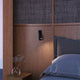Haim Aimable Wall Lamp
