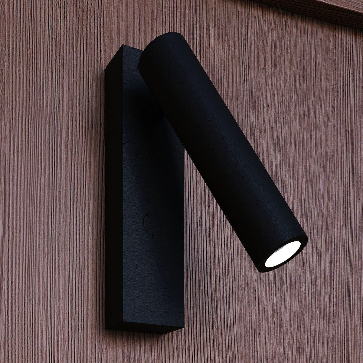 Haim Aimable Wall Lamp