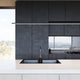 Fino 72" LED Pendant