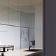 Fino 36" LED Pendant