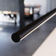 Fino 72" LED Pendant