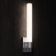 Scepter 18" Sconce