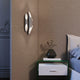 Chimes Triple Sconce