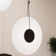Meclisse 5-Light LED Pendant