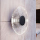 Meclisse LED Sconce
