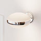 Pillows Sconce