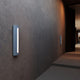 Porta 18" LED Sconce