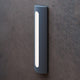 Porta 18" LED Sconce