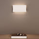 Turo Large Sconce