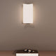 Turo Large Sconce